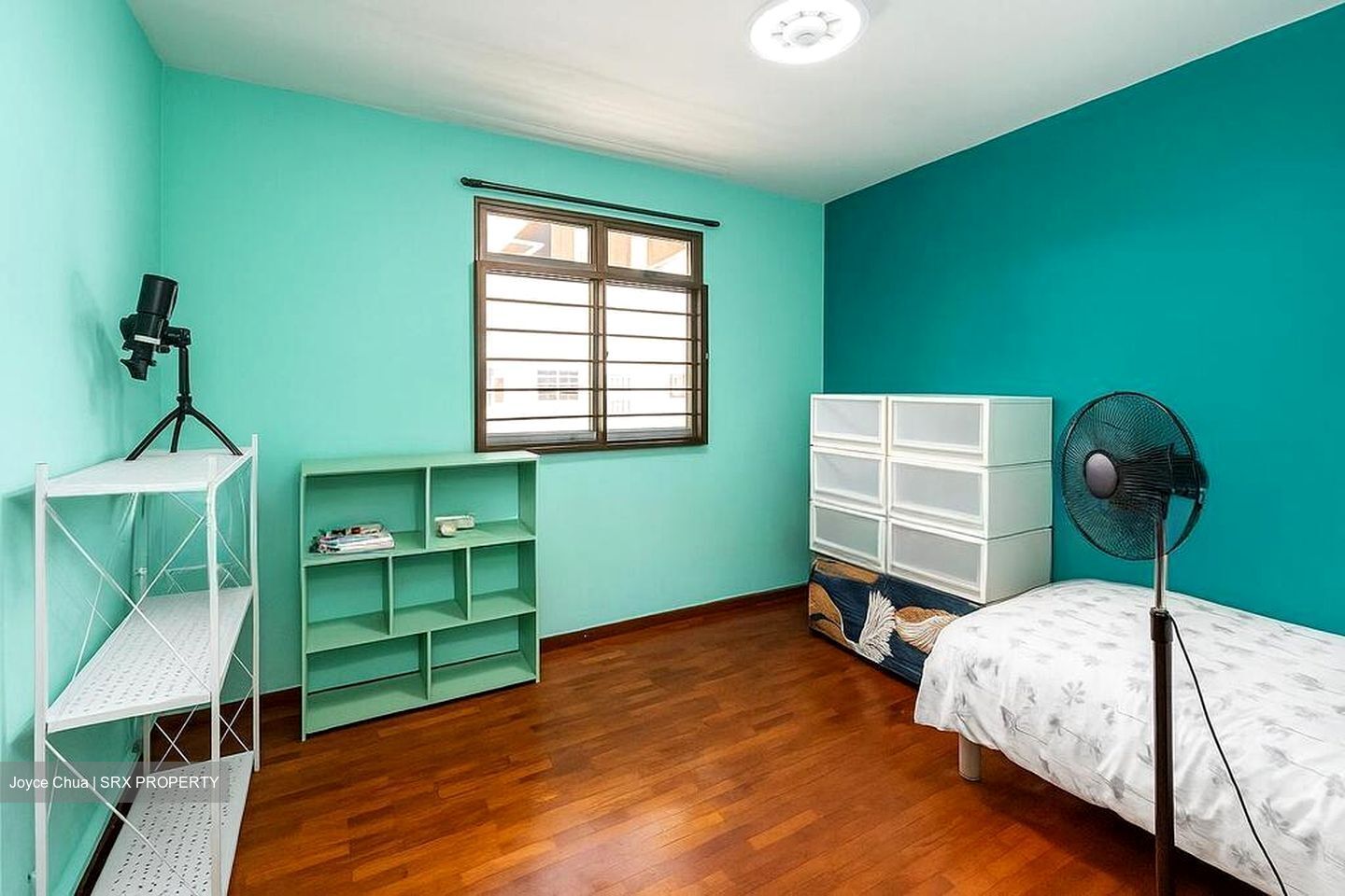 Blk 678D Edelweiss@jurong (Jurong West), HDB 5 Rooms #497321021